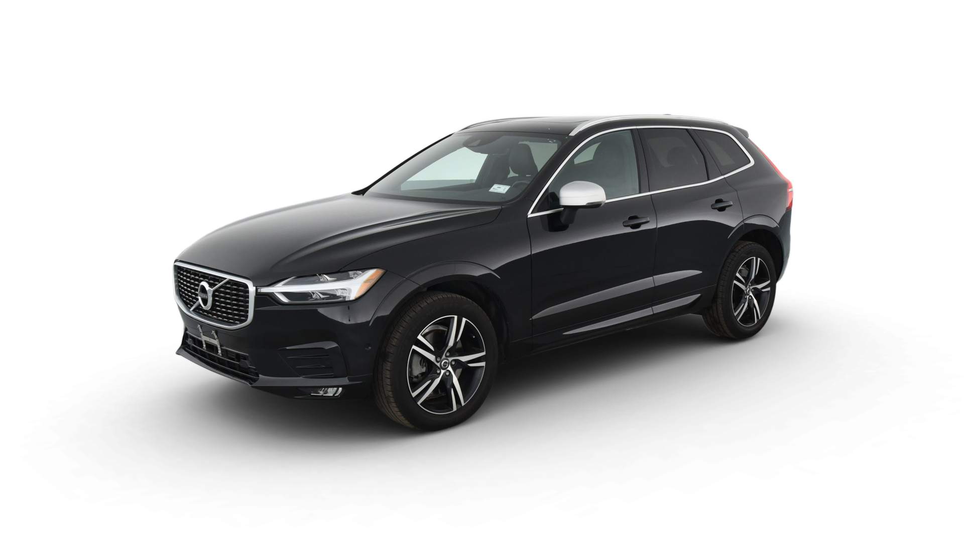 used-2018-volvo-xc60-carvana